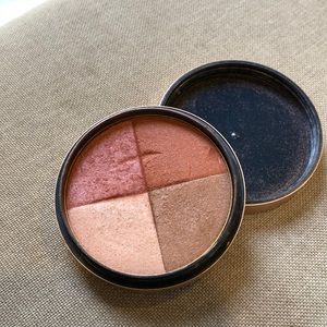 Jane Iredale bronzer